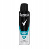 Rexona Men Active Protection Fresh 48H Antyperspirant Spray Męski 150ML