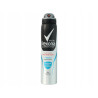 Rexona Men Active Protection Fresh 48H Antyperspirant Spray Męski 150ML