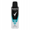 Rexona Men Active Protection Fresh 48H Antyperspirant Spray Męski 150ML