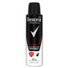 Rexona Men Active Protection Invisible 48H Antyperspirant Spray 150ML