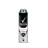 Rexona Men Active Protection Invisible 48H Antyperspirant Spray 150ML
