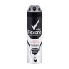Rexona Men Active Protection Invisible 48H Antyperspirant Spray 150ML