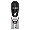 Rexona Men Active Protection Invisible 48H Antyperspirant Spray 150ML