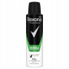 Rexona Men Invisible Fresh Power 48H Antyperspirant Spray Męski 150ML
