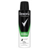 Rexona Men Invisible Fresh Power 48H Antyperspirant Spray Męski 150ML