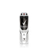 REXONA Men Invisible Black AND White Antyperspirant w aerozolu dla mężczyzn