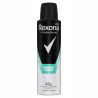 Rexona Men Marine Fresh 48H Antyperspirant Spray Męski 150ML