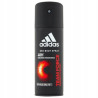 Adidas Team Force 48H Dezodorant Spray Męski 150ML