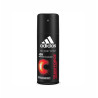 Adidas Team Force 48H Dezodorant Spray Męski 150ML