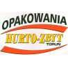 MASTER WORKI NA GRUZ 80L bardzo grube i wytrzymałe