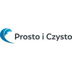MASTER WORKI NA GRUZ 80L bardzo grube i wytrzymałe
