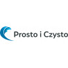 MASTER WORKI NA GRUZ 80L bardzo grube i wytrzymałe