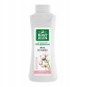 Biały Jeleń Bawełna Płyn Do Kąpieli 750 ml