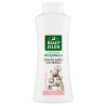 Biały Jeleń Bawełna Płyn Do Kąpieli 750 ml