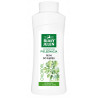 Biały Jeleń płyn do kąpieli z Chlorofilem 750ml