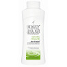 Biały Jeleń płyn do kąpieli z Chlorofilem 750ml