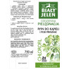 Biały Jeleń płyn do kąpieli z Chlorofilem 750ml