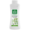 Biały Jeleń płyn do kąpieli z Chlorofilem 750ml