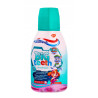 Aquafresh Big Teeth Mouthwash płyn do płukania jamy ustnej dla dzieci Fruit