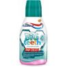 Aquafresh Big Teeth Mouthwash płyn do płukania jamy ustnej dla dzieci Fruit