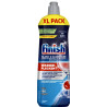 FINISH NABŁYSZCZACZ DO ZMYWARKI REGULAR 800ML