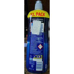 FINISH NABŁYSZCZACZ DO ZMYWARKI REGULAR 800ML
