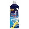 FINISH NABŁYSZCZACZ DO ZMYWARKI REGULAR 800ML