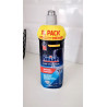 FINISH NABŁYSZCZACZ DO ZMYWARKI REGULAR 800ML
