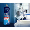FINISH NABŁYSZCZACZ DO ZMYWARKI REGULAR 800ML