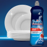 FINISH NABŁYSZCZACZ DO ZMYWARKI REGULAR 800ML