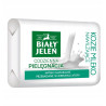 Biały Jeleń mydło KOZIE MLEKO Premium 100g