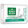 Biały Jeleń mydło KOZIE MLEKO Premium 100g