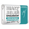 Biały Jeleń mydło KOZIE MLEKO Premium 100g