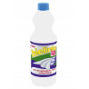 Bielinka LUX Płyn do wybielania tkanin 1000 ml