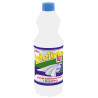 Bielinka LUX Płyn do wybielania tkanin 1000 ml