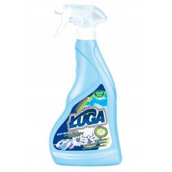 Krochmal w sprayu 500 ml Ługa