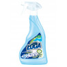 Krochmal w sprayu 500 ml Ługa