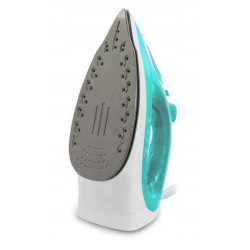 ŻELAZKO PAROWE 2200W