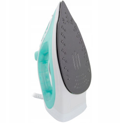 ŻELAZKO PAROWE 2200W