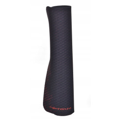 ESPERANZA PODKŁADKA GAMINGOWA POD MYSZ FLAME MINI