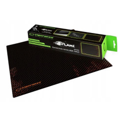 ESPERANZA PODKŁADKA GAMINGOWA POD MYSZ FLAME MINI
