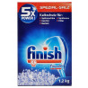 FINISH SÓL DO ZMYWARKI 1.2KG