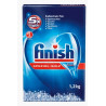 FINISH SÓL DO ZMYWARKI 1.2KG