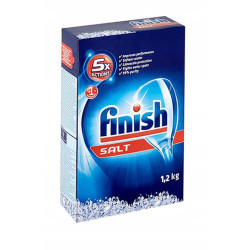 FINISH SÓL DO ZMYWARKI 1.2KG