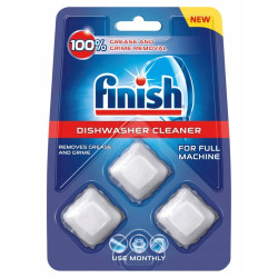 FINISH SÓL DO ZMYWARKI 1.2KG