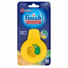 FINISH SÓL DO ZMYWARKI 1.2KG