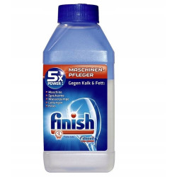 FINISH SÓL DO ZMYWARKI 1.2KG