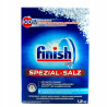 FINISH SÓL DO ZMYWARKI 1.2KG