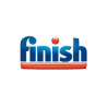 FINISH SÓL DO ZMYWARKI 1.2KG
