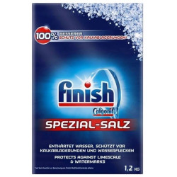 FINISH SÓL DO ZMYWARKI 1.2KG